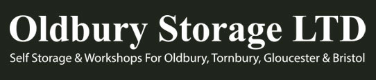 Oldbury Storage Ltd