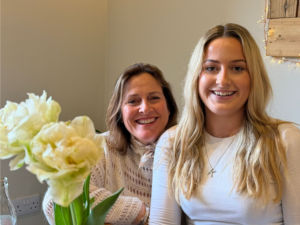 kerry williams katie williams oldbury storage